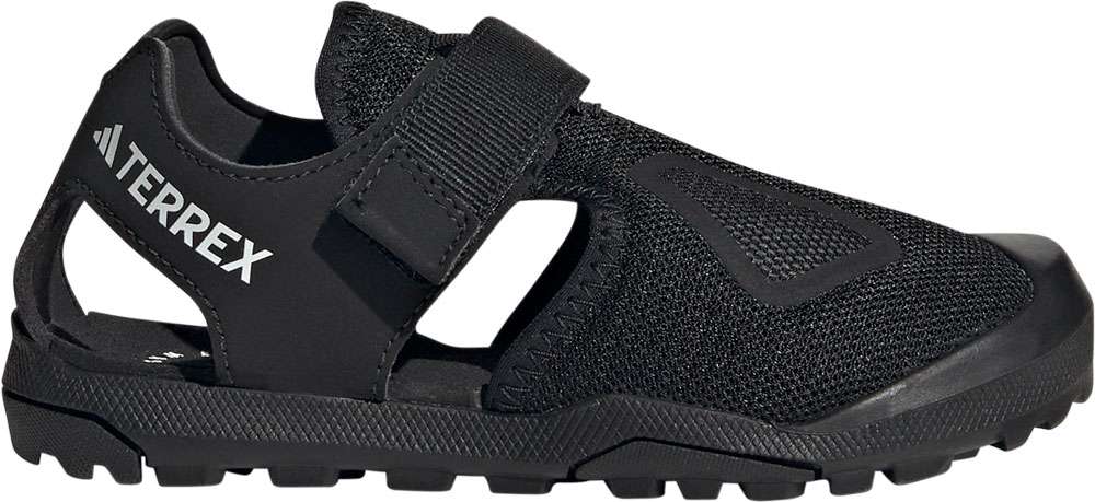 Adidas Terrex Captain Toey 2.0 - Chaussures de trekking pour enfants