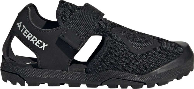 Adidas Terrex Captain Toey 2.0 - Chaussures de trekking pour enfants