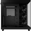 NZXT H6 Flow