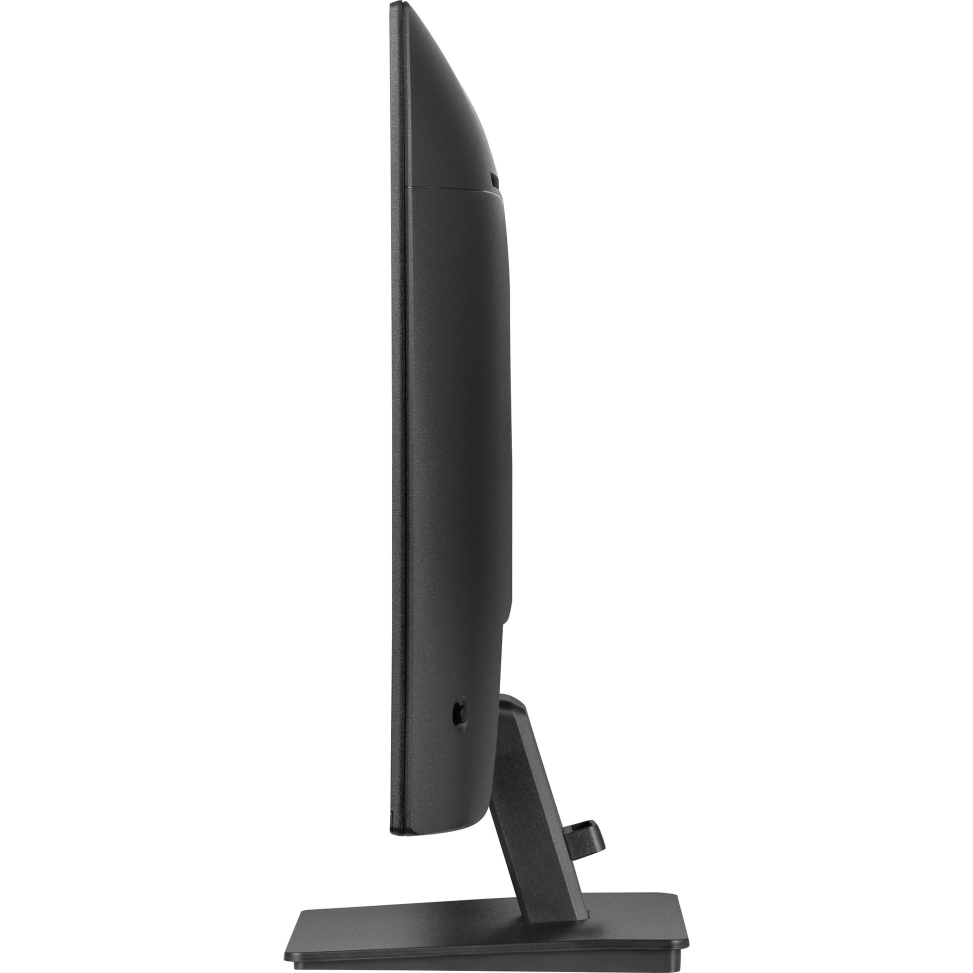 IIYAMA PROLITE XU2792UHSU-B6