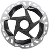 Disque à disque Shimano rt-mt905 à 6 boulons
