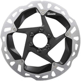 Disque à disque Shimano rt-mt905 à 6 boulons - afbeelding 2