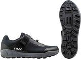 Northwave escape evo 2 - chaussures vtt - afbeelding 1