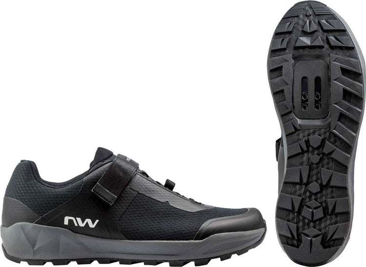 Northwave escape evo 2 - chaussures vtt