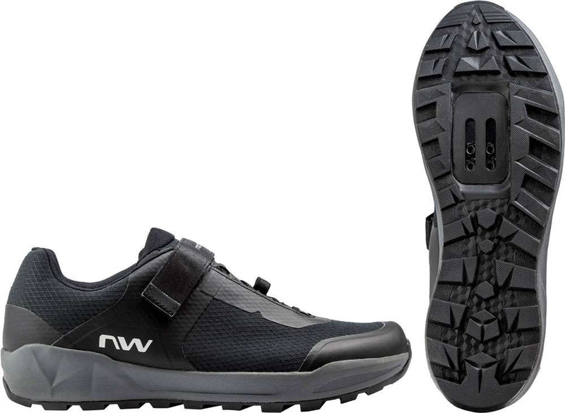 Northwave escape evo 2 - chaussures vtt