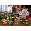 Ariete Party Time Ice Machine 0643 00