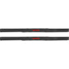 Kit Patriot 32GB DDR5-7000