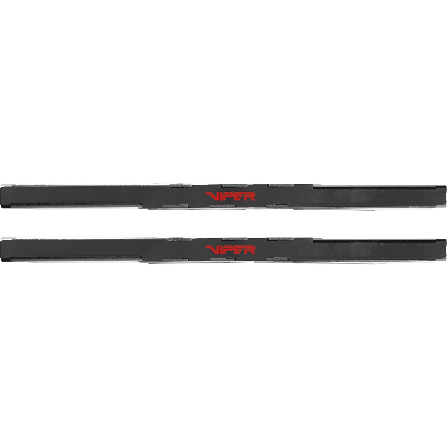 Kit Patriot 32GB DDR5-7000