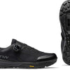Northwave rockit plus - chaussures vtt