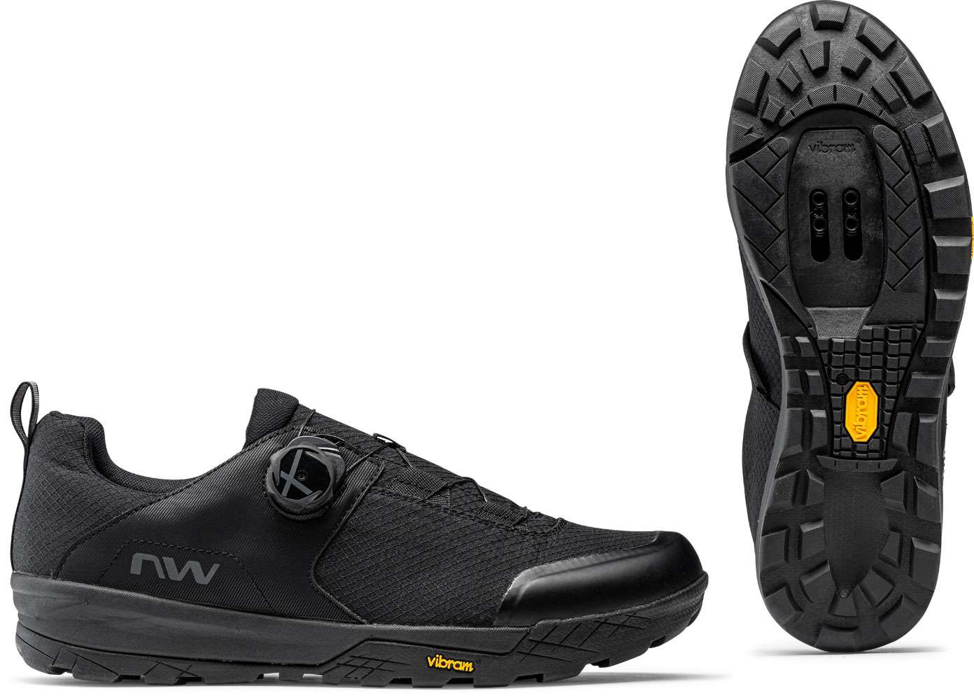 Northwave rockit plus - chaussures vtt