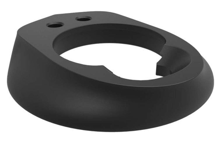 Adaptateur de couvercle supérieur Deda cervelo (r5 aspero5) pour alanera dcr et superbox