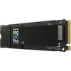 SAMSUNG MZ-V9S1T0BW SSD, 1 TB, M.2, 7150 MB S