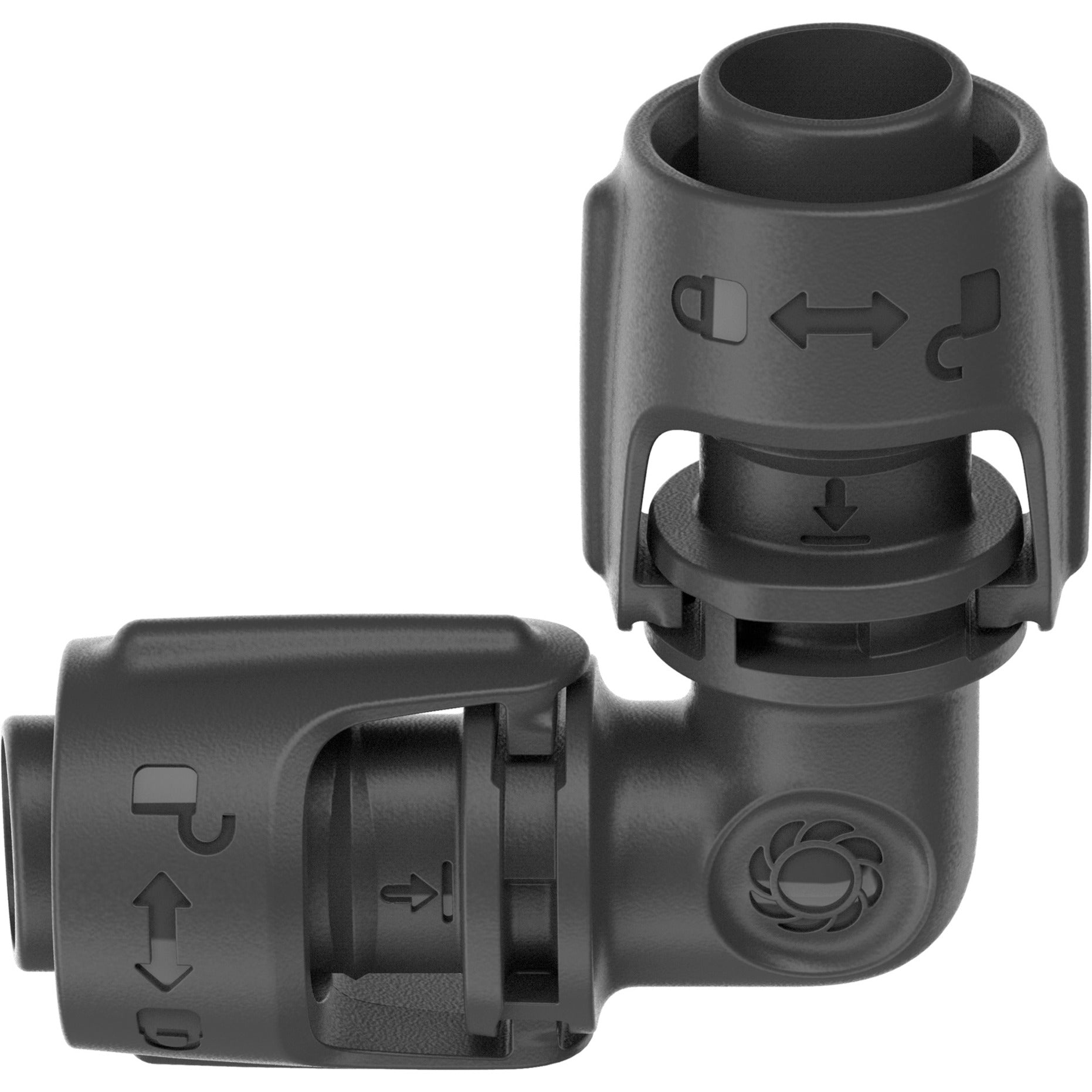 Gardena L-pice 13 mm (1 2)