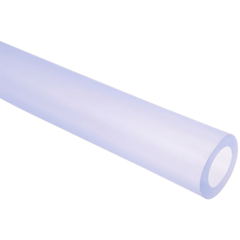 Tuyau Alphacool alphatube hf 16 10 - 3 mètres (transparent)