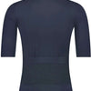 Style Shimano - maillot
