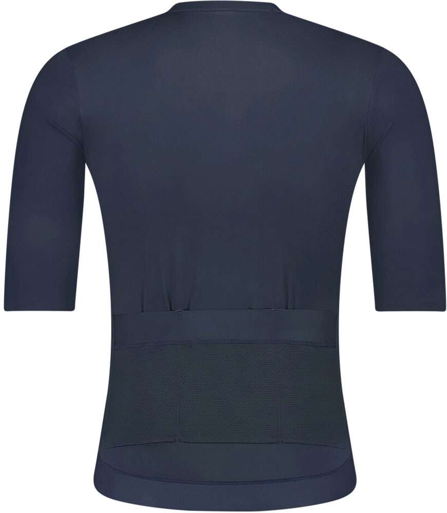 Style Shimano - maillot