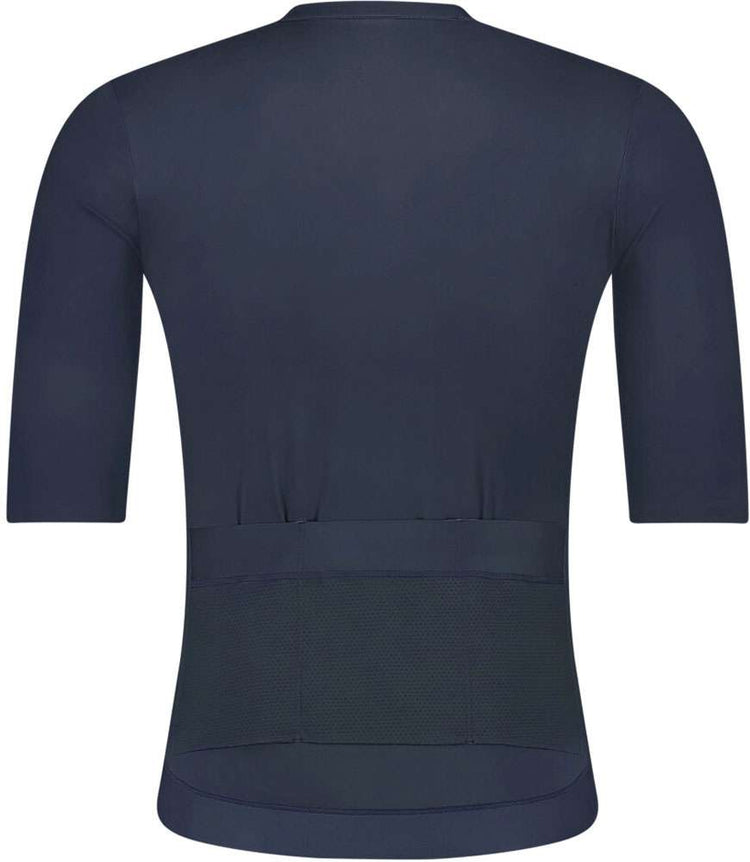 Style Shimano - maillot