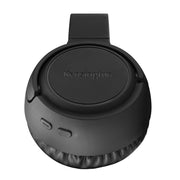 Kensington H1050 EQ Casque supra-auriculaire Bluetooth avec suppression du bruit ambiant (noir, Bluetooth 5.4) - afbeelding 8