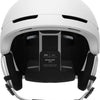 Poc obex bc mips - casque de ski