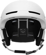 Poc obex bc mips - casque de ski - afbeelding 2