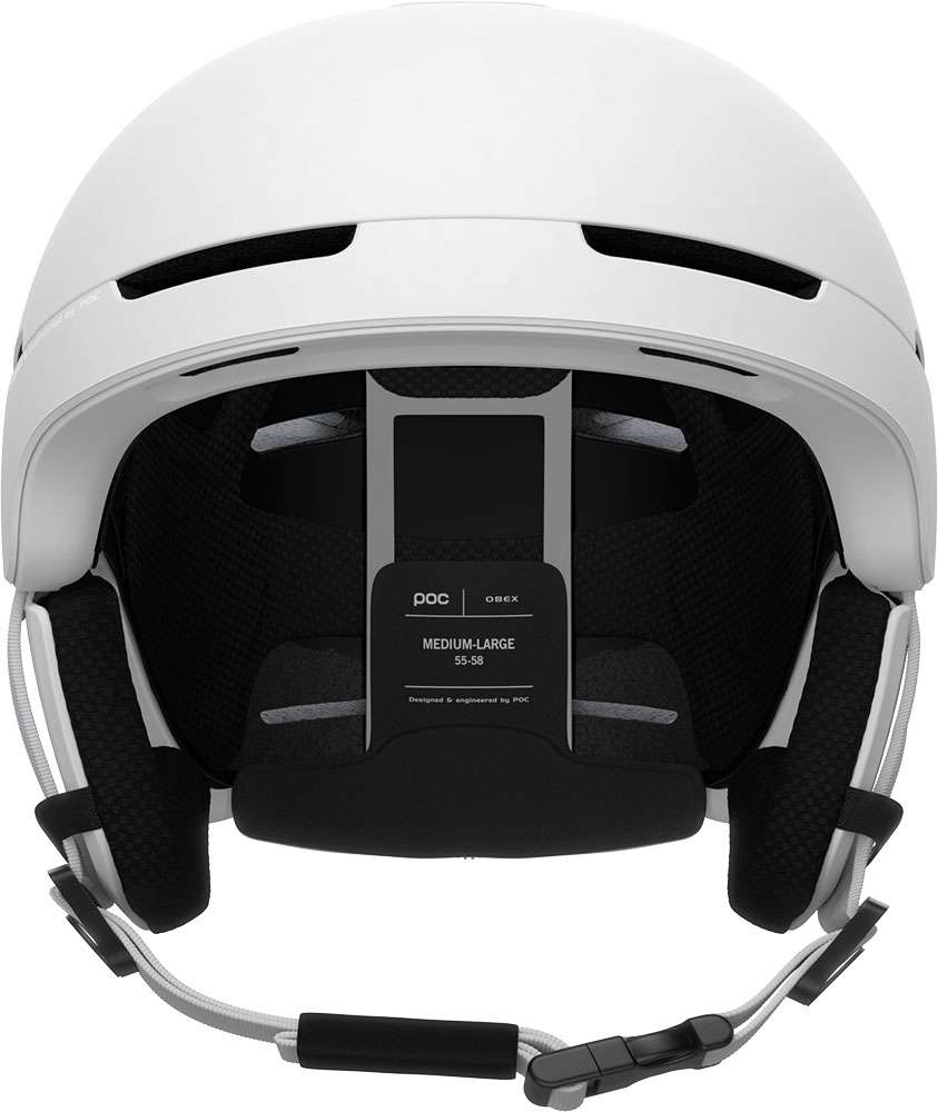 Poc obex bc mips - casque de ski