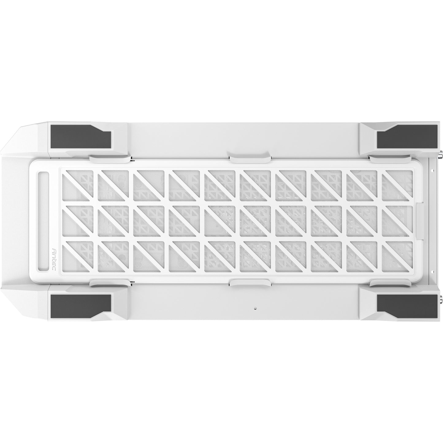 Performance Antec 1 pi