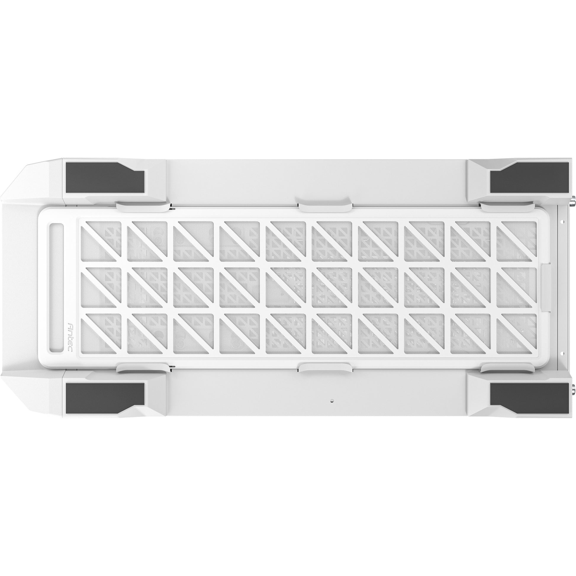 Performance Antec 1 pi