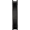 Silverstone Air Petrator 140i Argb