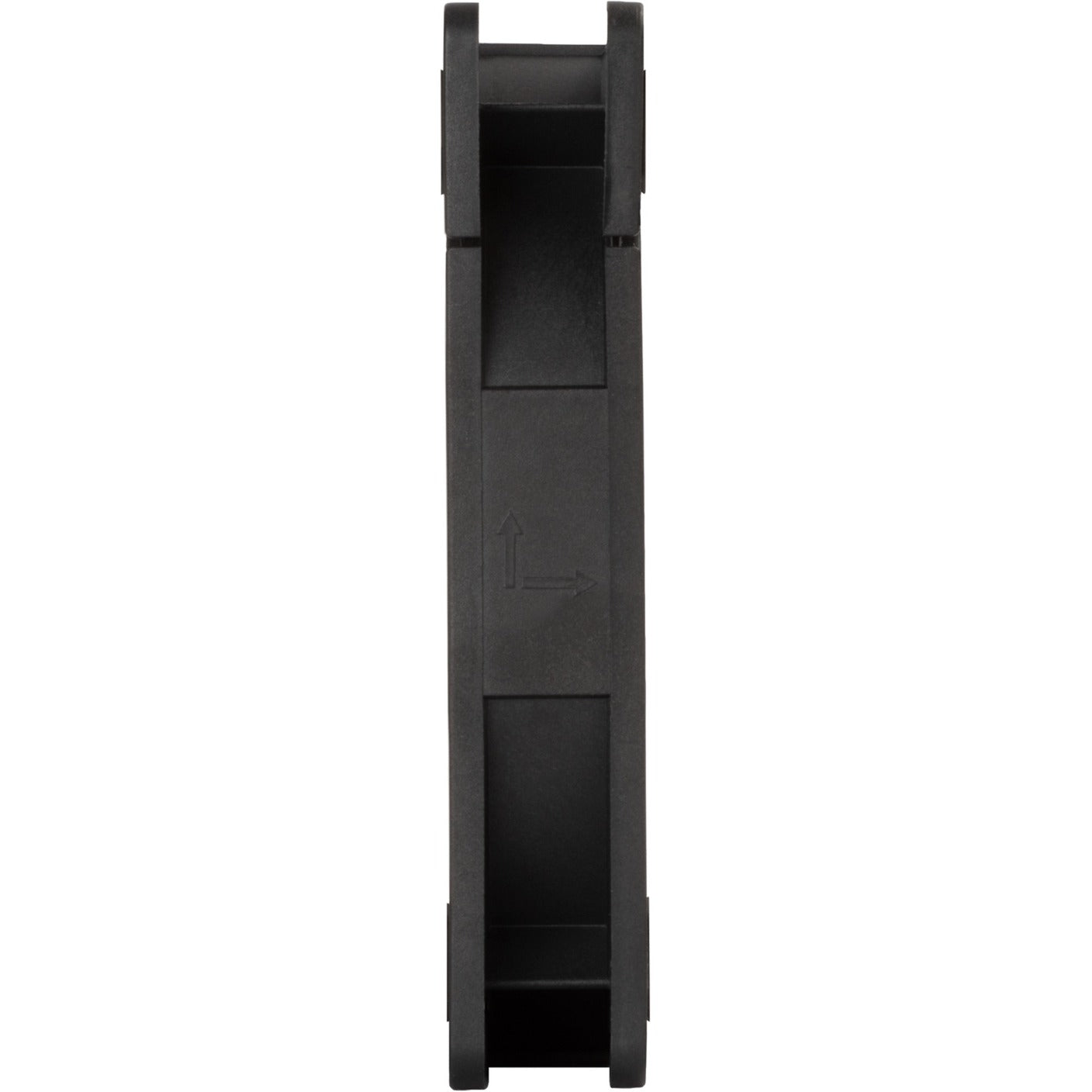 Silverstone Air Petrator 140i Argb