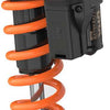 Amortisseur Fox Racing Shox Dhx Livevalve Neo Tourillon
