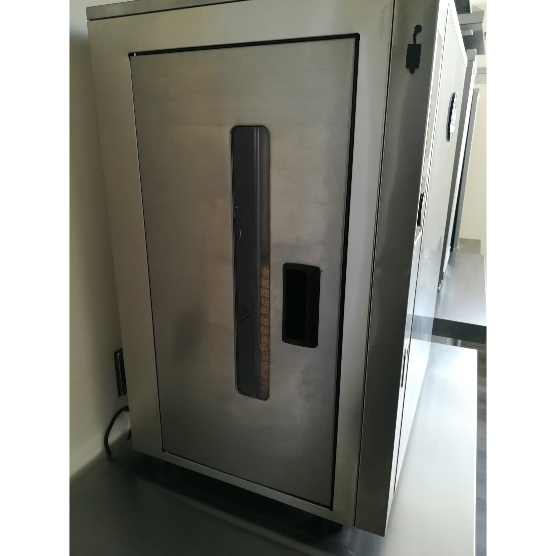 Bradley Professional Smoker BS1019