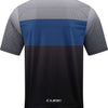 Cube teamline cmpt - maillot