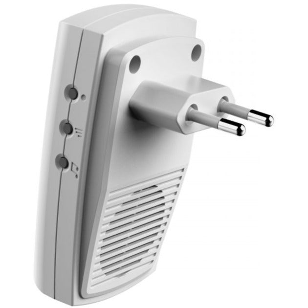 Cliquez sur Cliquez sur le jeu de sonnette sans fil plug-in sans fil ACDB-8000AC