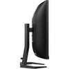 Moniteur LCD Philips avec Windows Hello-Webcam