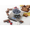 Domo Do9239W Scale de cuisine Prestige XL