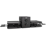 Princess Raclette Purify with Air Cleaner - afbeelding 3