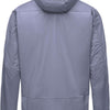 Gorewear fernflow coupe-vent à capuche - coupe-vent