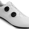 Cube sydrix pro - chaussures vélo de route