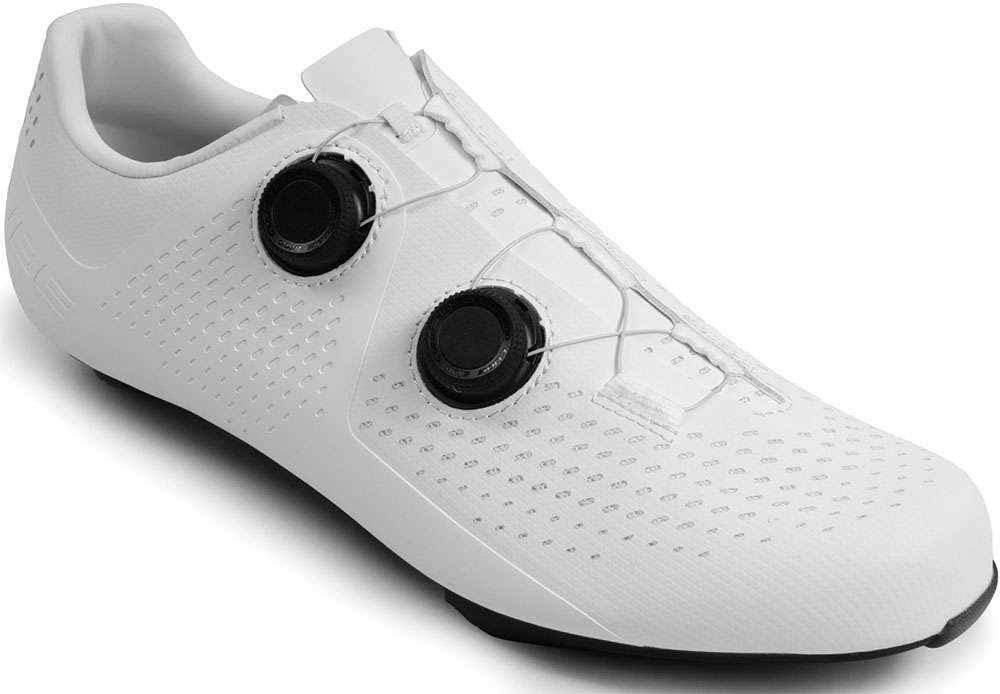 Cube sydrix pro - chaussures vélo de route