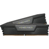 Kit Corsair 32 Go DDR5-4800