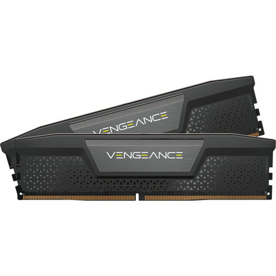 Kit Corsair 32 Go DDR5-4800