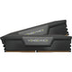 Kit Corsair 32 Go DDR5-4800