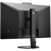 Philips 24E1N5300H