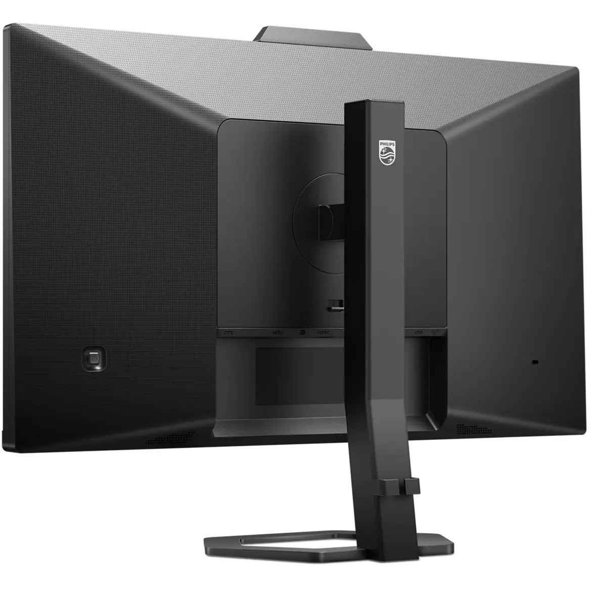 Philips 24E1N5300H
