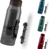 Fidlock twist bidon 700 life + base vélo