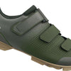 Shimano sh-xc102 - chaussures vtt