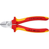 Set électronique Knipex VDE 002015