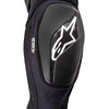 Bouclier Alpinestars Impact Plasma Elite - Coudes