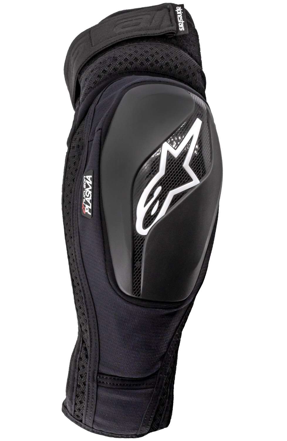 Bouclier Alpinestars Impact Plasma Elite - Coudes