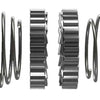 Kit de mise à niveau DT Swiss, cliquet ln 18 dents